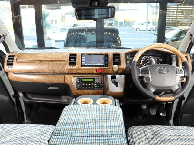 Миниатюра 29