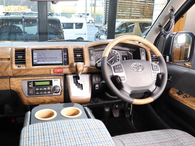 Миниатюра 30