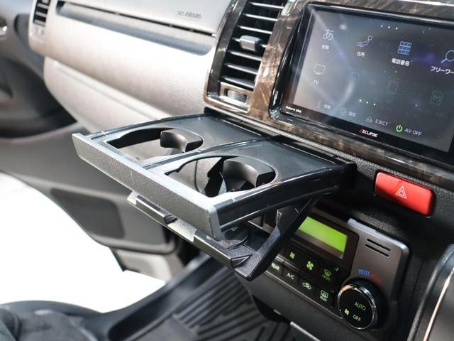 Миниатюра 34
