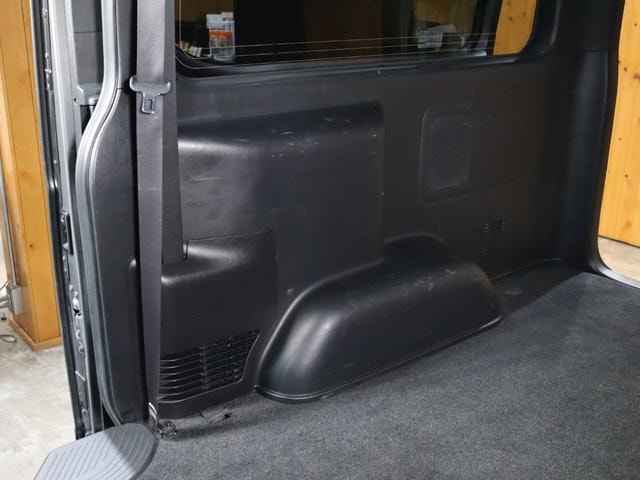 Миниатюра 49