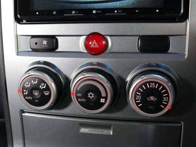 Миниатюра 32