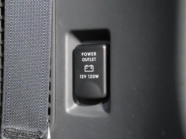 Миниатюра 58
