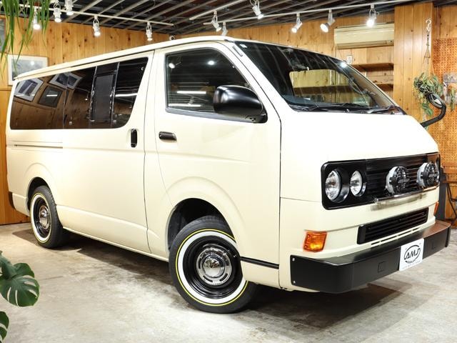 Миниатюра 8