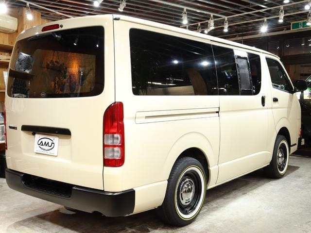 Миниатюра 10