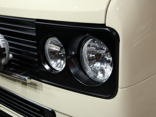 Миниатюра 17