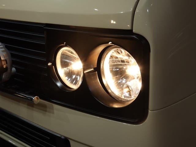 Миниатюра 18