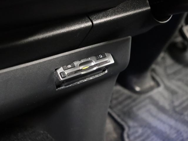 Миниатюра 36