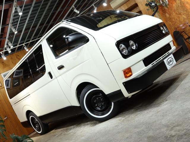 Миниатюра 11