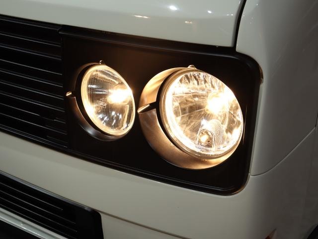Миниатюра 18