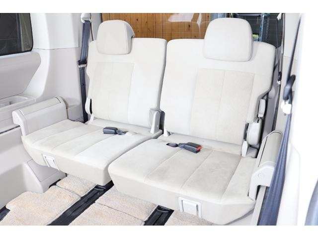 Миниатюра 49
