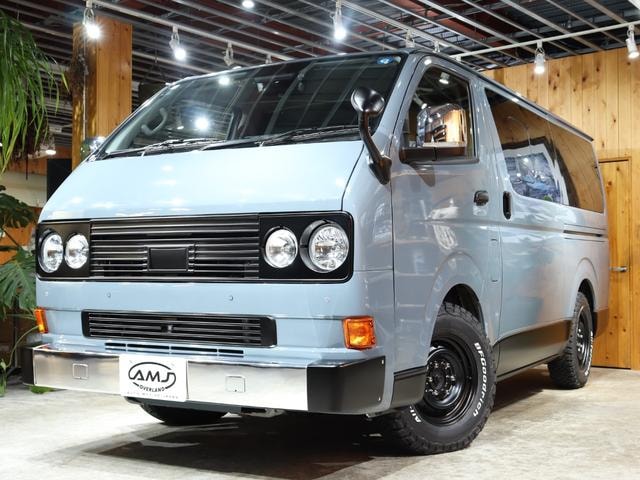 Миниатюра 7