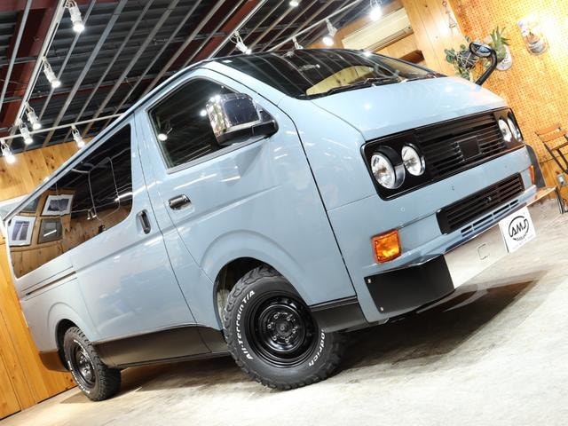 Миниатюра 11