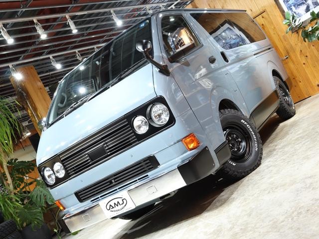 Миниатюра 12