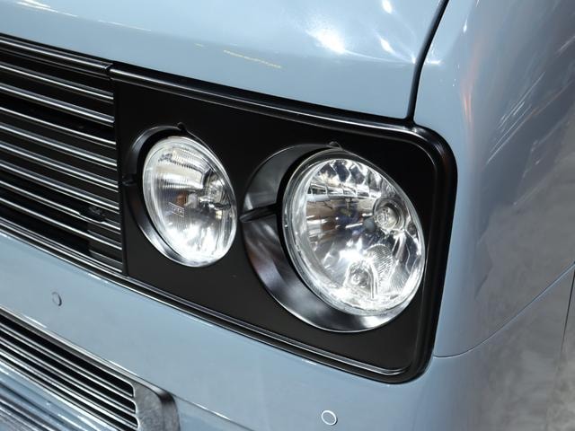 Миниатюра 17