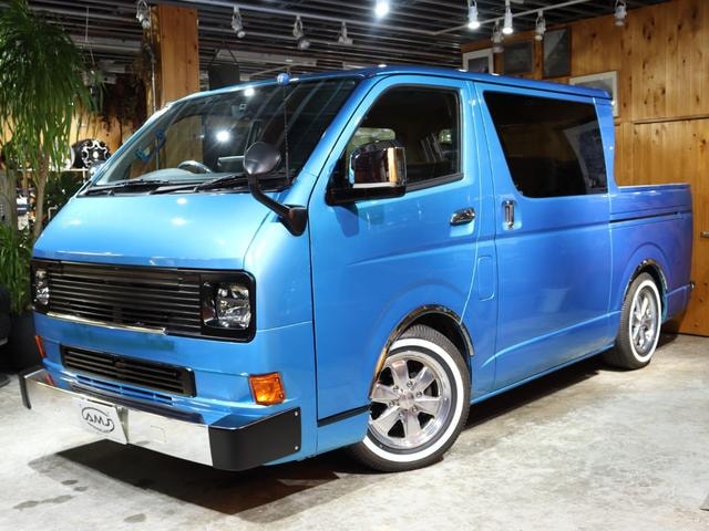 Миниатюра 9