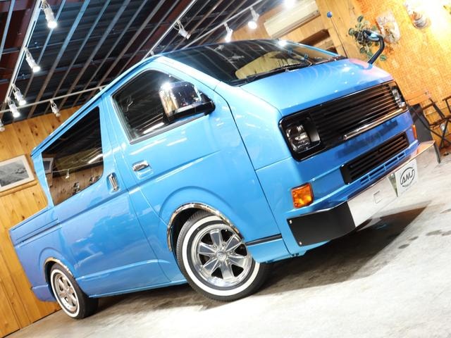 Миниатюра 11