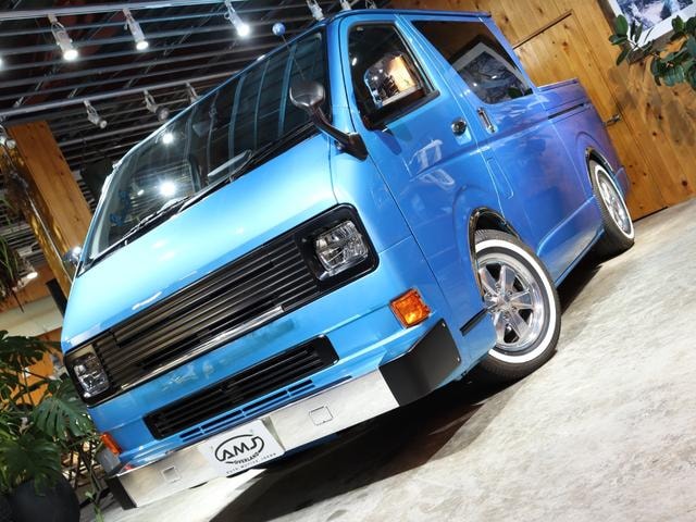 Миниатюра 12