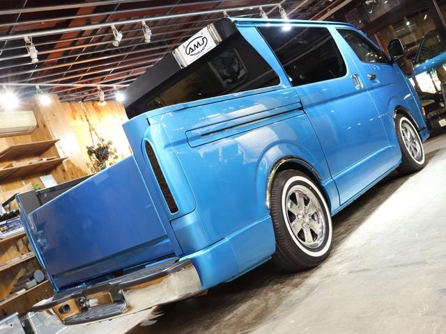 Миниатюра 13