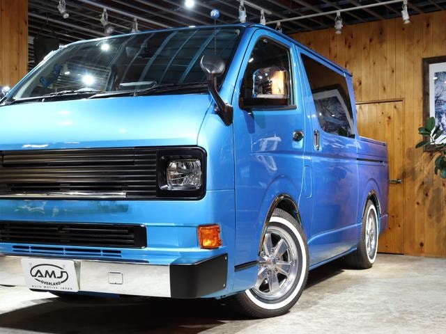 Миниатюра 22