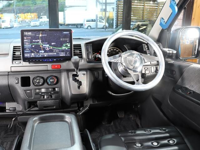 Миниатюра 24
