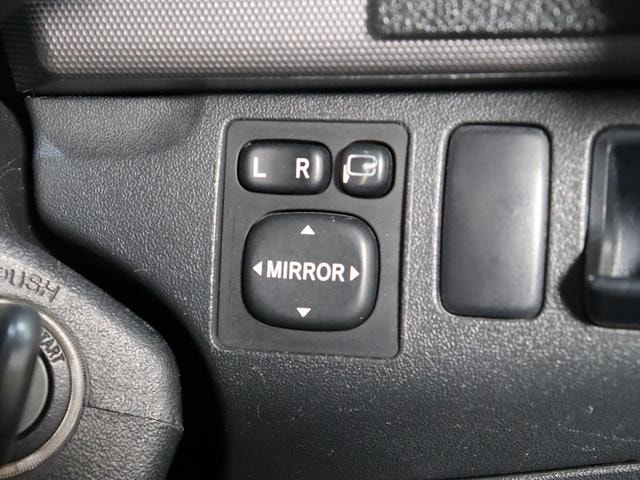 Миниатюра 33