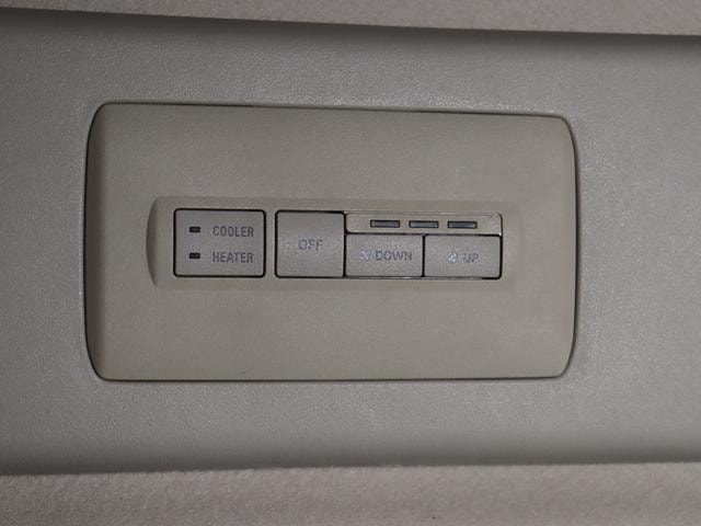 Миниатюра 46