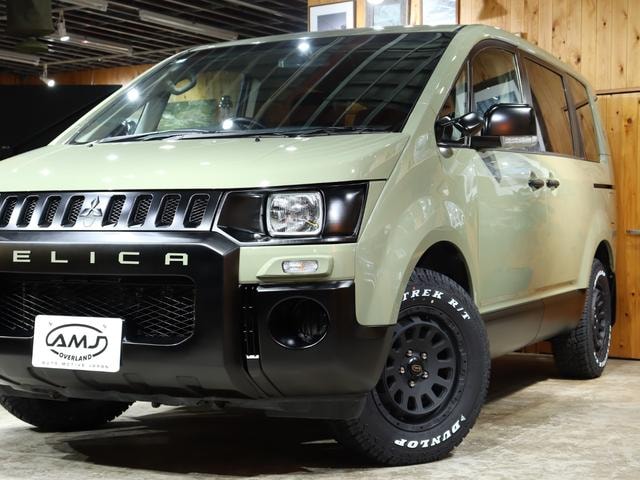Миниатюра 15