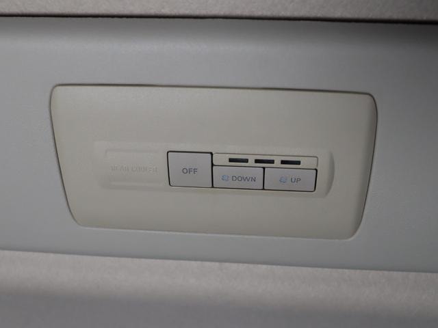 Миниатюра 43