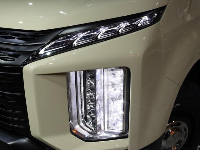 Миниатюра 17