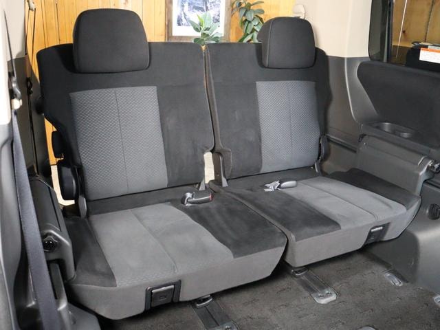 Миниатюра 48