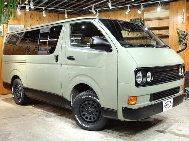 Миниатюра 7