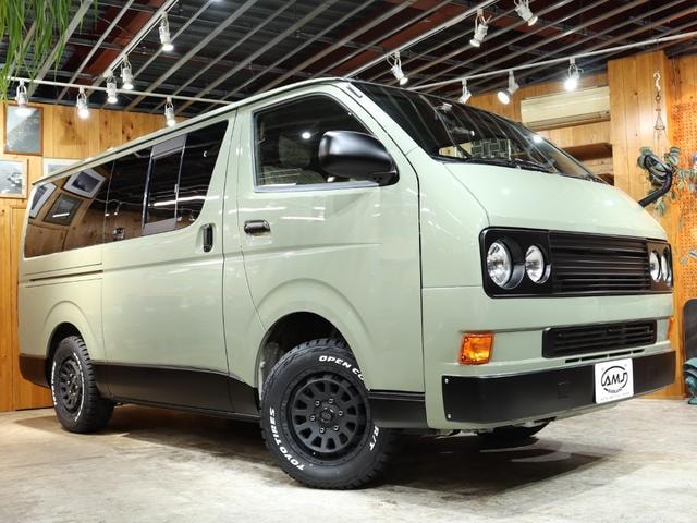 Миниатюра 8