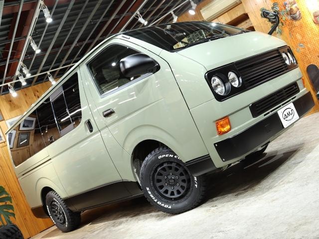 Миниатюра 9