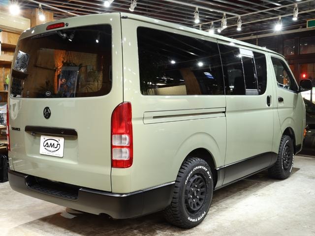 Миниатюра 10