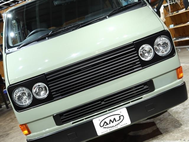 Миниатюра 13