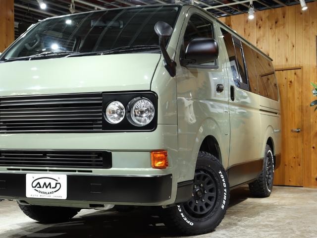 Миниатюра 14