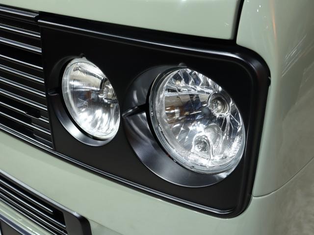 Миниатюра 15