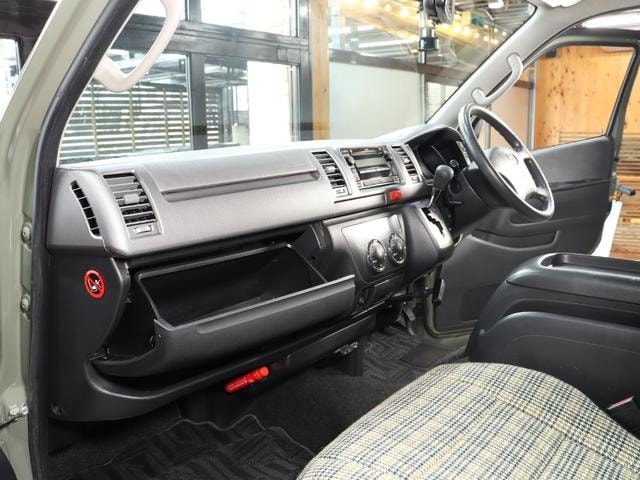 Миниатюра 36