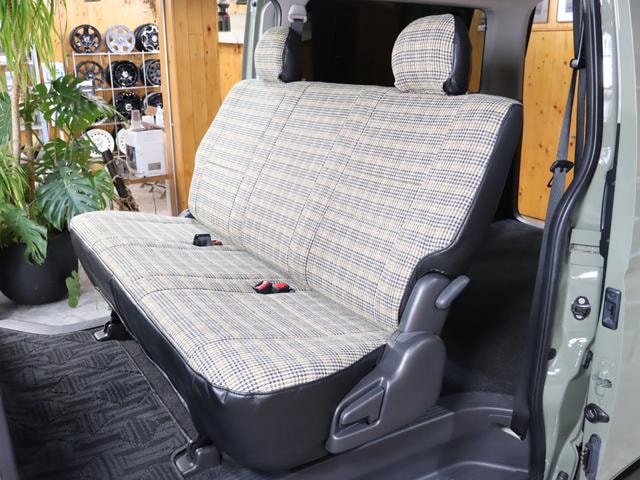 Миниатюра 45