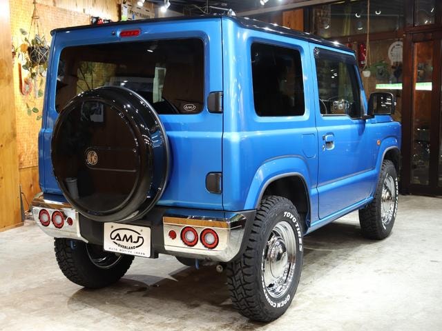 Миниатюра 10