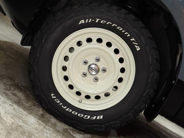 Миниатюра 17