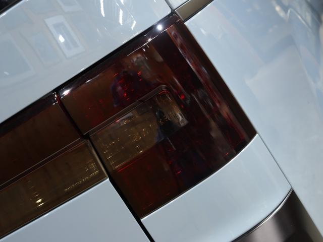 Миниатюра 19