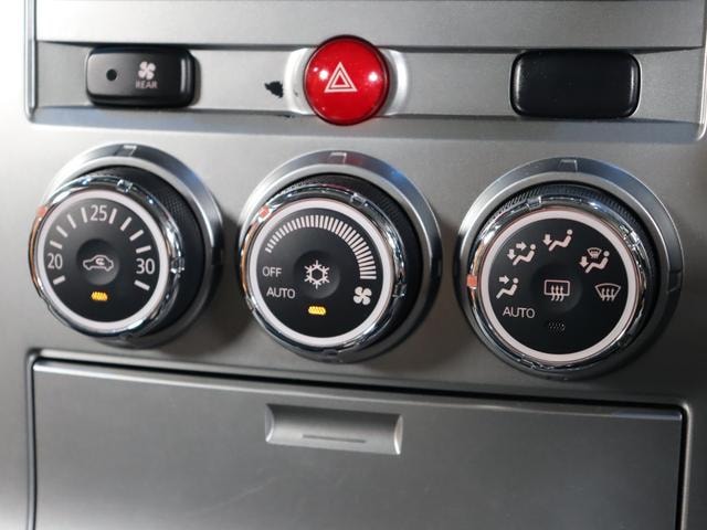 Миниатюра 29