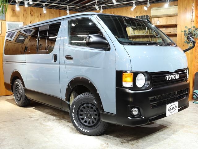 Миниатюра 7