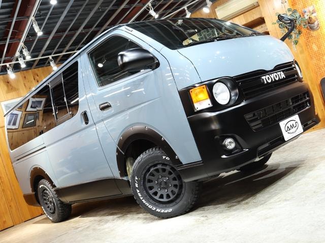 Миниатюра 9