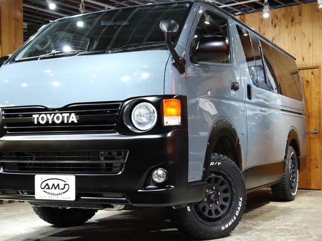 Миниатюра 14