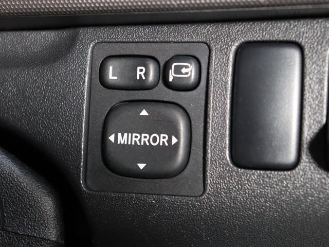 Миниатюра 35