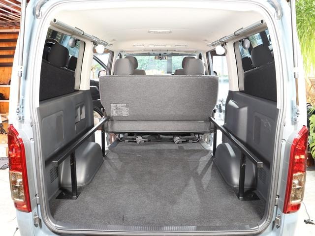 Миниатюра 51