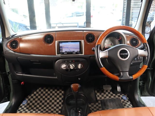 Миниатюра 21
