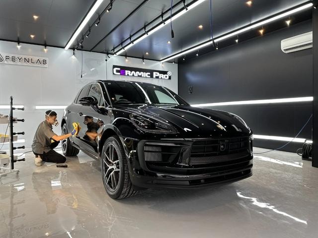 Миниатюра 16